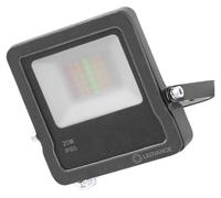 LEDVANCE 474628 Grey 20 W LED