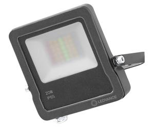 LEDVANCE 474628 Grey 20 W LED