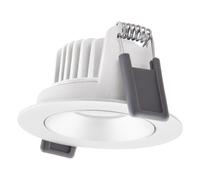 Ledvance 8W Spot Led Ajustable 927 Dimmable Blanc - 4058075799622