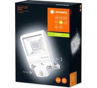 LEDVANCE 941507790 Outdoor wall lighting 30 W