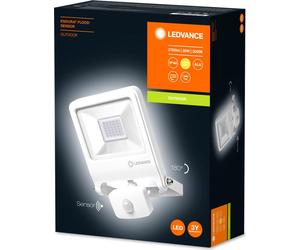 LEDVANCE 941507790 Outdoor wall lighting 30 W