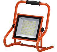 LEDVANCE 941507810 Orange LED 30 W