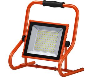 LEDVANCE 941507810 Orange LED 30 W