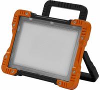 LEDVANCE 941507910 Noir, Orange LED 50 W