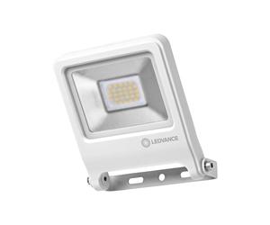 LEDVANCE 941508010 Outdoor wall lighting 20 W