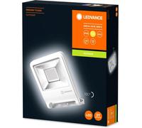 LEDVANCE 941508060 Outdoor wall lighting 50 W