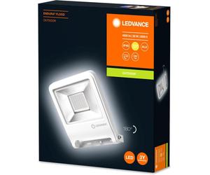 LEDVANCE 941508060 Outdoor wall lighting 50 W