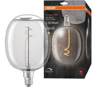 LEDVANCE AC41939 LED bulb Warm comfort light 2700 K 4.8 W E27 G