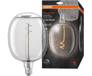 LEDVANCE AC41939 LED bulb Warm comfort light 2700 K 4.8 W E27 G