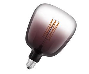 LEDVANCE AC42355 ampoule LED Lumière chaude 1600 K 4,5 W E27 G