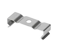 Ledvance Accessoire pour Modulos LED, Plata, 2