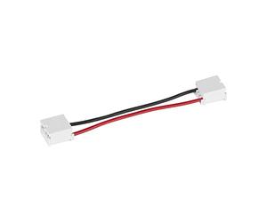 Ledvance Accessoires pour modules LED, 0 W, blanc