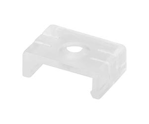Ledvance Accessoires pour modules LED, ABS, 0 W