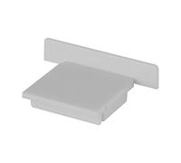 Ledvance Accessoires pour modules LED, ABS, 0 W, gris