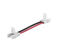 Ledvance Accessoires pour modules LED, silicone, 0 W, blanc