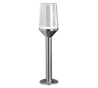 LEDVANCE adapté à sol | ENDURA CLASSIC CALICE/stainless steel | IP44