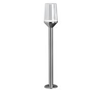 LEDVANCE adapté à sol | ENDURA CLASSIC CALICE/stainless steel | IP44