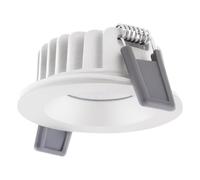 LEDVANCE Air Fix 6W IP65 Spot LED Encastré - 4058075799905