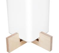 LEDVANCE AIR KIT FLOOR STAND KIT FLOOR STAND - Accessoires divers