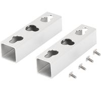 LEDVANCE AIR KIT WALL KIT WALL - Accessoires divers