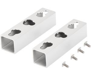 LEDVANCE AIR KIT WALL KIT WALL - Accessoires divers