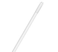 LEDVANCE Ampoule LED 7.5W Blanc