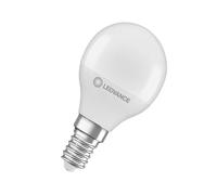 Ledvance Ampoule LED E14 A45