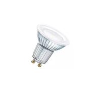 Ledvance Ampoule LED GU10 dimmable PAR16