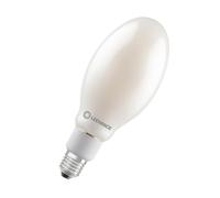 LEDVANCE Ampoule LED IP65 E27 Opale 38W 5400Lm 2700K IP65 360 | , LED Lamps, 90.00 Millimetres dia, 25000 Hours, pack de 1