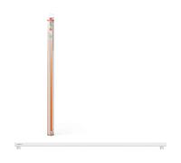 Ledvance, Ampoule, LEDINES100CM 9,9W/927230VDIMS14S6X1 (S14s, 1055 lm, 6x)