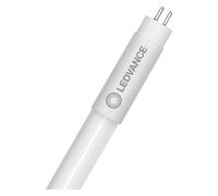 Ledvance, Ampoule, LEDTUBE T5 AC HE21 P 849 11W 865 LEDV (G5, 1x)
