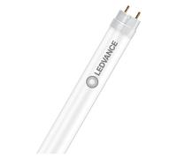 Ledvance, Ampoule, LEDV LED Tube EM Value 6,6W/840 (18W) T8 600mm 800lm 190 G13, 800 lm, 1x)