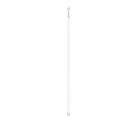 Ledvance, Ampoule, OSRAM LED TUBE T8 EM SUPERIOR 900 mm (G13, 1700 lm, 1x)