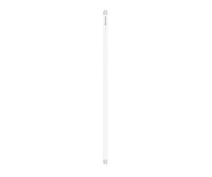 Ledvance, Ampoule, OSRAM LED TUBE T8 EM SUPERIOR 900 mm (G13, 1700 lm, 1x)