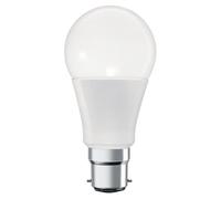 LEDVANCE Ampoule Smart+ Bluetooth STANDARD DEPOLIE 60W B22 COULEUR CHANGEANTE