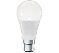 LEDVANCE Ampoule Smart+ Bluetooth STANDARD DEPOLIE 60W B22 COULEUR CHANGEANTE