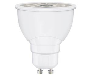 LEDVANCE Ampoule SMART+ ZigBee SPOT 50W GU10 COULEUR CHANGEANTE