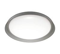 Ledvance Smart+ Éclairage De Plafond Intelligent Wi-Fi 26 W