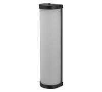 LEDVANCE Applique murale de salle de bains CLASSIC Cylinder 320 mm, E14