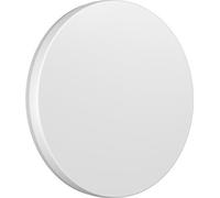 Ledvance Applique murale et plafonnier à LED SFFL.RDSEN330P19WCPS LEDVANCE