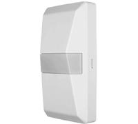 Ledvance applique murale LED - Blanc