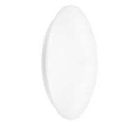 Ledvance Applique murale LED IP44 42W/30W/19W 3500/2500/1500Lm 3000K avec capteur