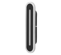 Ledvance Applique murale LED - Noir