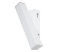 Ledvance Applique murale LED Smart+ WiFi - Noir