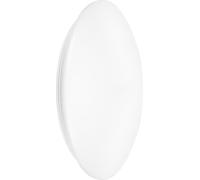 Ledvance Applique murale/plafonnier à LED SFCIRC#4099854042171 LEDVANCE