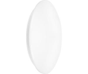 Ledvance Applique murale/plafonnier à LED SFCIRC#4099854042171 LEDVANCE
