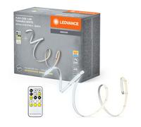LEDVANCE COB STRIPS CCT WITH REMOTE CONTROL 1.5M TW + RC - Bandes LED