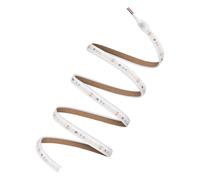 Ledvance Bande LED EC Performance LS P-1000/940/5/IP67 1000 lm/m à intensité variable