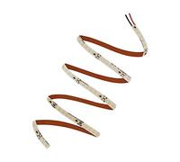 Ledvance Bande LED SUPERIOR-2000 / Dimmable, 70W, belle lumière du jour, 6500K