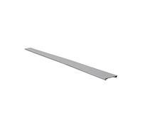 Ledvance - Bande Lumineuse Aluminium Argent